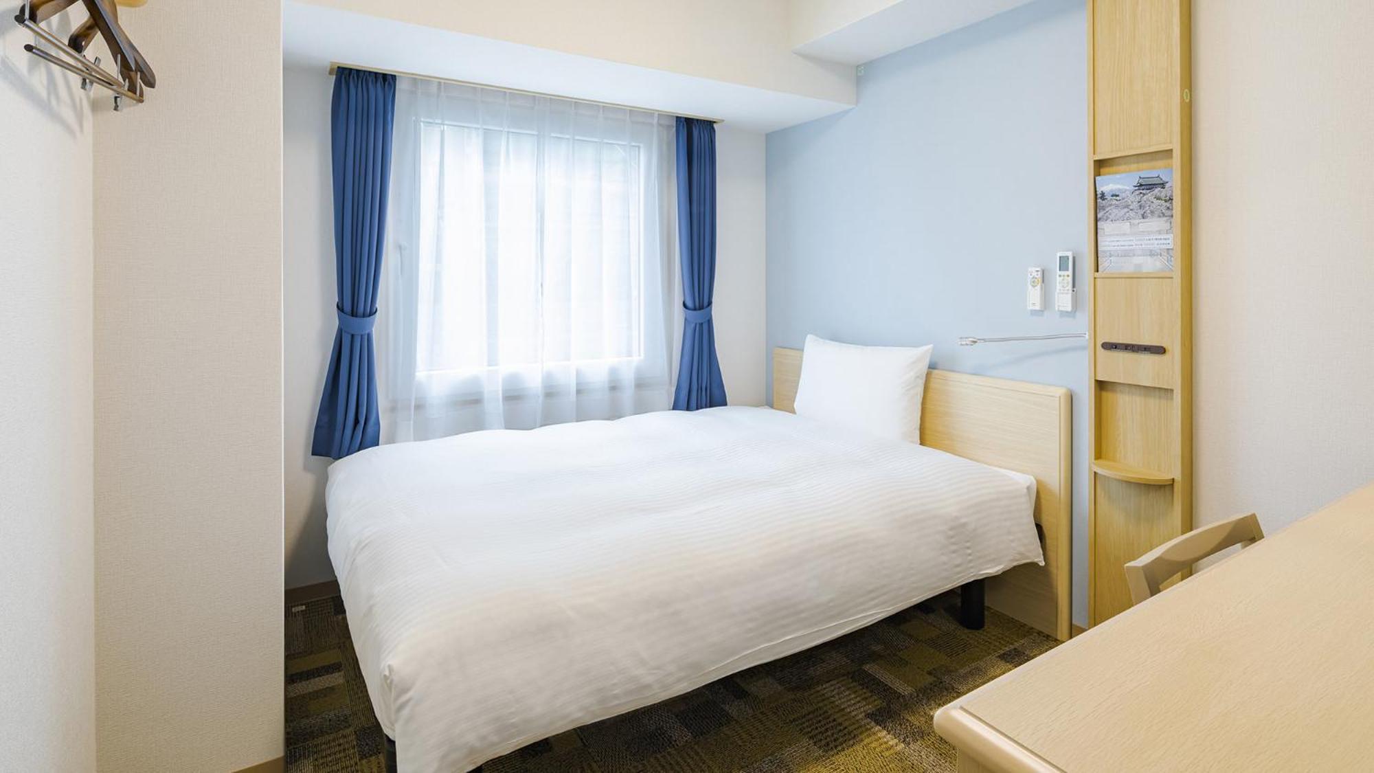 Toyoko Inn Jr Wakayama Eki Higashi Guchi Экстерьер фото
