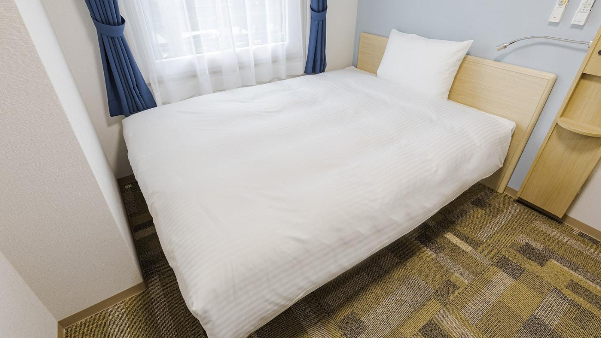 Toyoko Inn Jr Wakayama Eki Higashi Guchi Номер фото