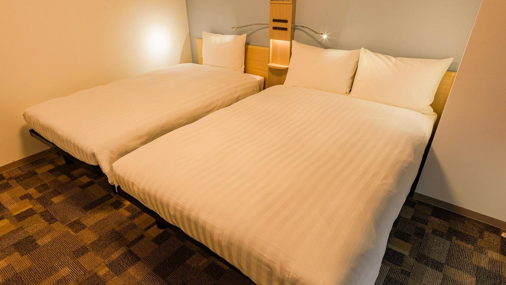 Toyoko Inn Jr Wakayama Eki Higashi Guchi Номер фото