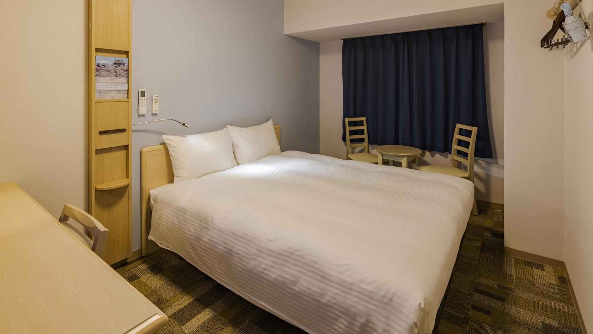 Toyoko Inn Jr Wakayama Eki Higashi Guchi Номер фото
