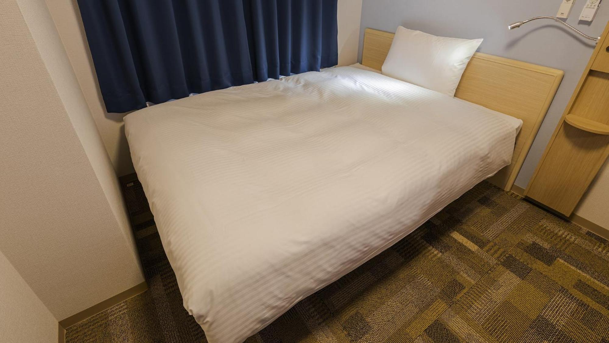 Toyoko Inn Jr Wakayama Eki Higashi Guchi Номер фото