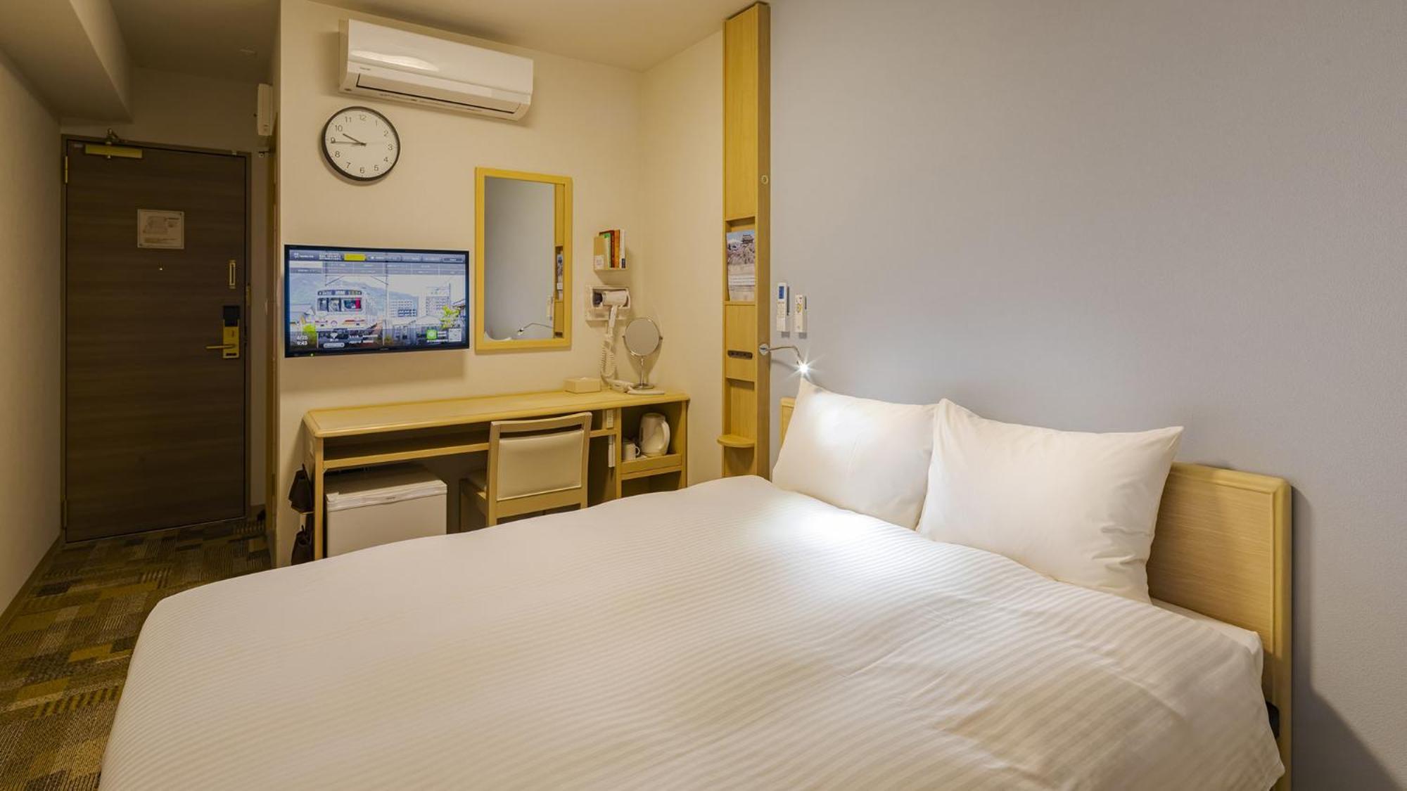 Toyoko Inn Jr Wakayama Eki Higashi Guchi Номер фото