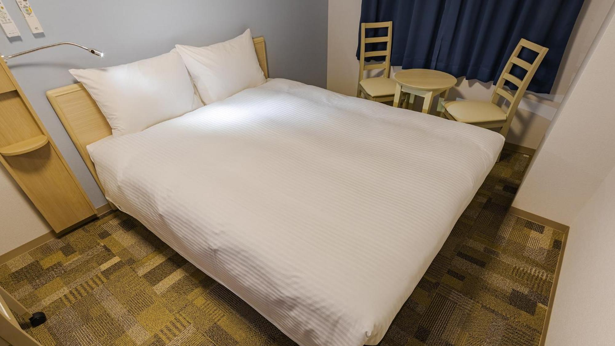 Toyoko Inn Jr Wakayama Eki Higashi Guchi Номер фото