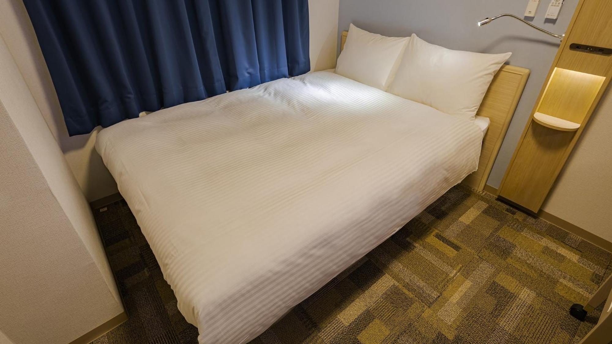 Toyoko Inn Jr Wakayama Eki Higashi Guchi Номер фото