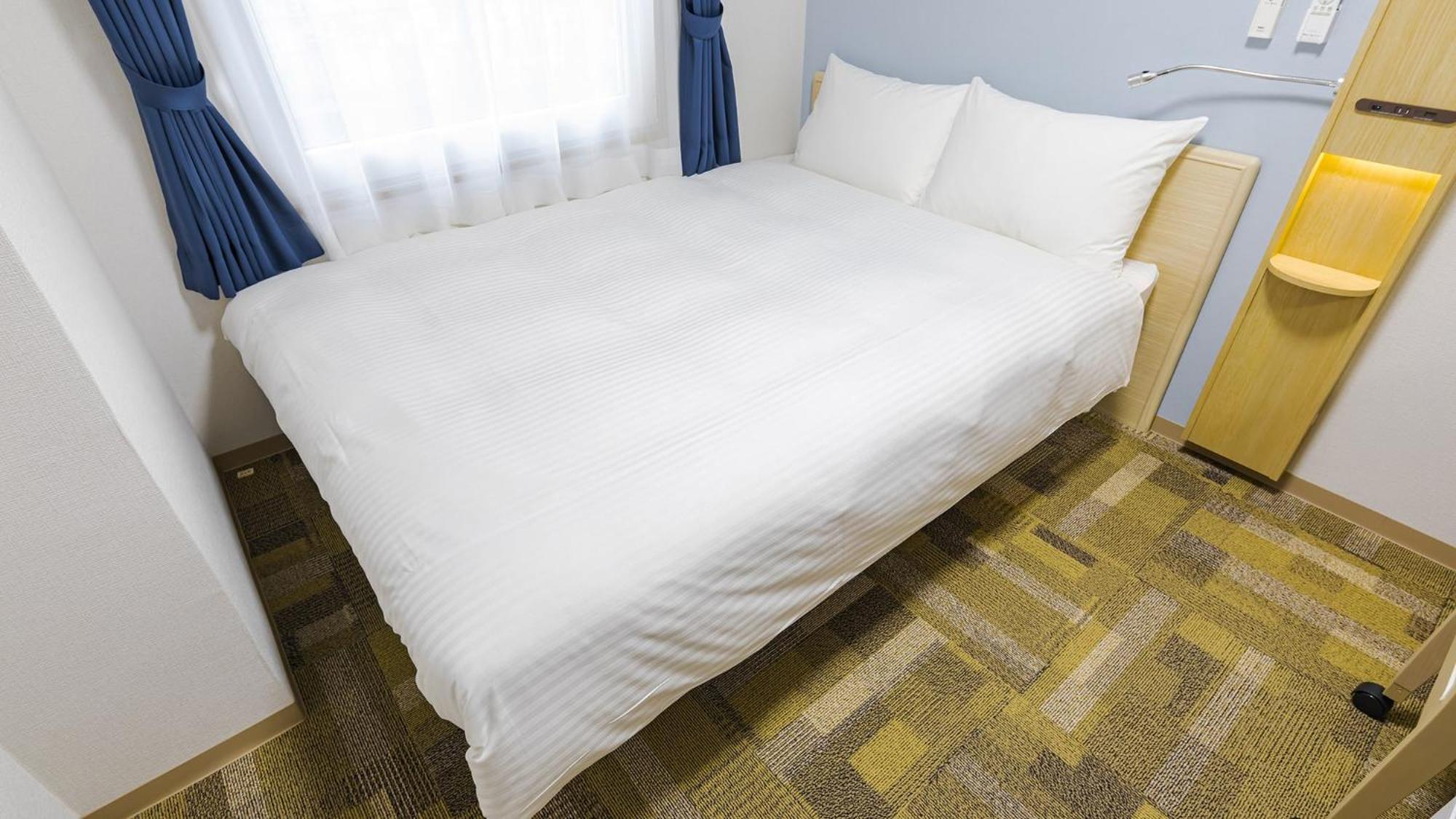 Toyoko Inn Jr Wakayama Eki Higashi Guchi Номер фото
