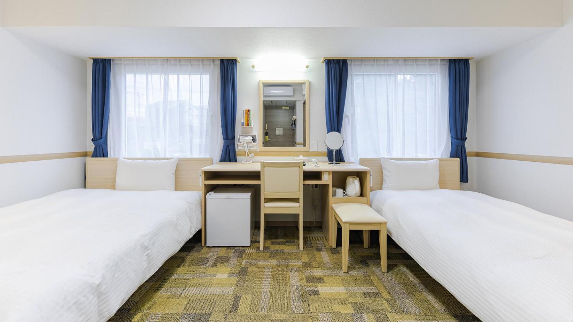 Toyoko Inn Jr Wakayama Eki Higashi Guchi Экстерьер фото