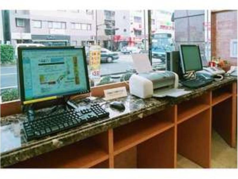 Toyoko Inn Jr Wakayama Eki Higashi Guchi Экстерьер фото