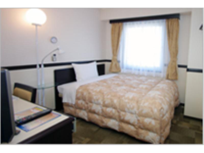 Toyoko Inn Jr Wakayama Eki Higashi Guchi Экстерьер фото