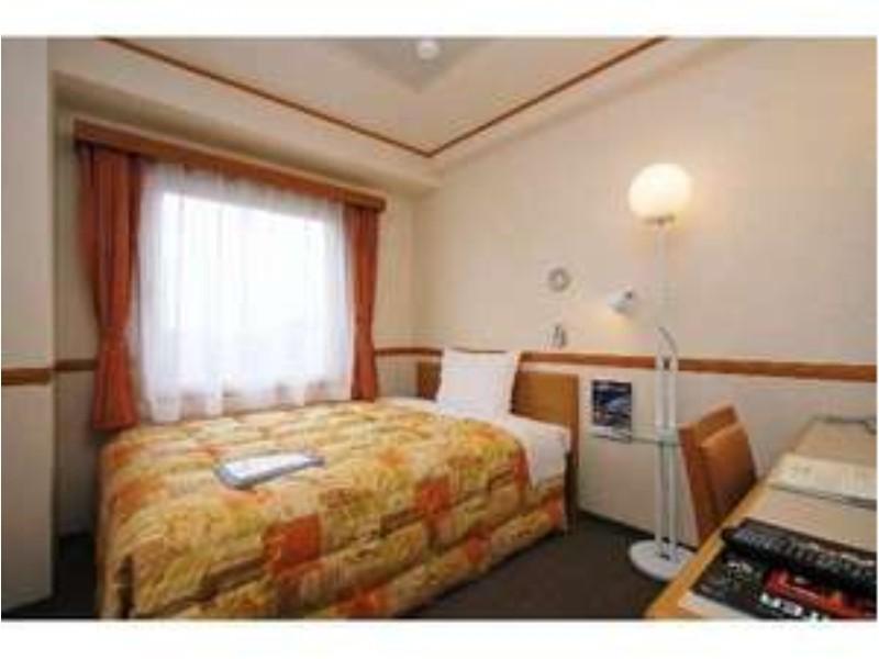 Toyoko Inn Jr Wakayama Eki Higashi Guchi Экстерьер фото