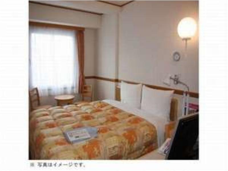 Toyoko Inn Jr Wakayama Eki Higashi Guchi Экстерьер фото