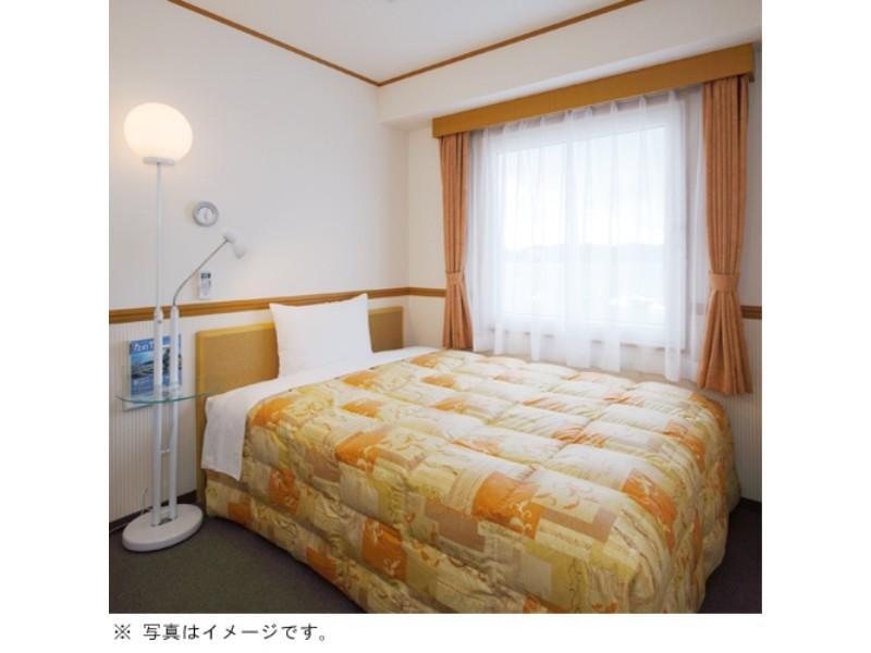 Toyoko Inn Jr Wakayama Eki Higashi Guchi Экстерьер фото